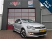 Volkswagen Polo - 1.4 TDI BlueMotion AIRCO/NAVI/CR. CONTR./LMV/BOVAG GAR - 1 - Thumbnail