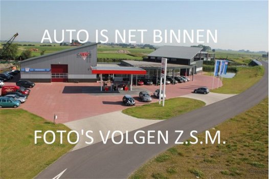 Volkswagen Polo - 1.4 TDI BlueMotion AIRCO/NAVI/CR. CONTR./LMV/BOVAG GAR - 1