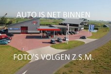 Volkswagen Polo - 1.4 TDI BlueMotion AIRCO/NAVI/CR. CONTR./LMV/BOVAG GAR