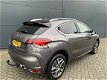 DS 4 Crossback - 130PK CHIC PDC V+A NAVI TREKHAAK 1e EIGENAAR - 1 - Thumbnail