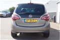 Opel Meriva - 1.4 Turbo ecoFLEX Business+ (120PK) - 1 - Thumbnail