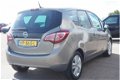 Opel Meriva - 1.4 Turbo ecoFLEX Business+ (120PK) - 1 - Thumbnail