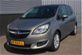 Opel Meriva - 1.4 Turbo ecoFLEX Business+ (120PK) - 1 - Thumbnail