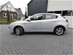 Alfa Romeo Giulietta - 1.6 JTDm Distinctive - 1 - Thumbnail