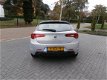 Alfa Romeo Giulietta - 1.6 JTDm Distinctive - 1 - Thumbnail