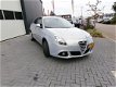 Alfa Romeo Giulietta - 1.6 JTDm Distinctive - 1 - Thumbnail