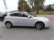 Alfa Romeo Giulietta - 1.6 JTDm Distinctive - 1 - Thumbnail