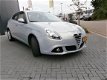 Alfa Romeo Giulietta - 1.6 JTDm Distinctive - 1 - Thumbnail