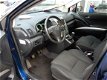 Toyota Corolla Verso - 1.8 VVT-I 7P - 1 - Thumbnail