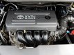 Toyota Corolla Verso - 1.8 VVT-I 7P - 1 - Thumbnail