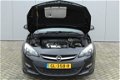 Opel Astra Sports Tourer - 1.6-111pk. CDTi Edition. Airco, navi Nette auto - 1 - Thumbnail