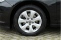 Opel Astra Sports Tourer - 1.6-111pk. CDTi Edition. Airco, navi Nette auto - 1 - Thumbnail