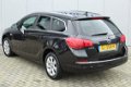 Opel Astra Sports Tourer - 1.6-111pk. CDTi Edition. Airco, navi Nette auto - 1 - Thumbnail