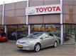 Toyota Avensis - 1.8 VVTi Business - 1 - Thumbnail