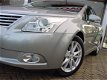 Toyota Avensis - 1.8 VVTi Business - 1 - Thumbnail