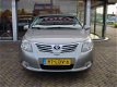 Toyota Avensis - 1.8 VVTi Business - 1 - Thumbnail