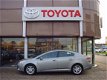 Toyota Avensis - 1.8 VVTi Business - 1 - Thumbnail