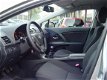 Toyota Avensis - 1.8 VVTi Business - 1 - Thumbnail