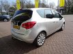 Opel Meriva - 1.4 Turbo Edition - 1 - Thumbnail