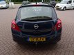 Opel Corsa - 1.2-16V Rhythm - 1 - Thumbnail