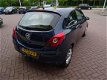 Opel Corsa - 1.2-16V Rhythm - 1 - Thumbnail