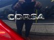 Opel Corsa - 1.2-16V Rhythm - 1 - Thumbnail