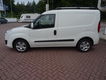 Opel Combo - 1.3 CDTi L1H1 ecoFLEX Sport - 1 - Thumbnail