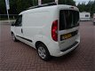 Opel Combo - 1.3 CDTi L1H1 ecoFLEX Sport - 1 - Thumbnail