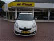 Opel Combo - 1.3 CDTi L1H1 ecoFLEX Sport - 1 - Thumbnail