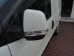 Opel Combo - 1.3 CDTi L1H1 ecoFLEX Sport - 1 - Thumbnail