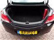 Opel Insignia - 1.8 Edition - 1 - Thumbnail