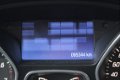 Ford Focus - 1.0 EcoBoost Titanium 100pk, Navigatie, Climate control - 1 - Thumbnail