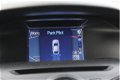Ford Focus - 1.0 EcoBoost Titanium 100pk, Navigatie, Climate control - 1 - Thumbnail