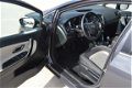 Kia Cee'd - 1.6 GDI 135PK DynamicLine Clima/Navi/Cruise - 1 - Thumbnail