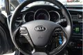 Kia Cee'd - 1.6 GDI 135PK DynamicLine Clima/Navi/Cruise - 1 - Thumbnail