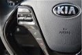 Kia Cee'd - 1.6 GDI 135PK DynamicLine Clima/Navi/Cruise - 1 - Thumbnail