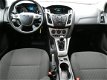 Ford Focus - 1.0 EcoBoost 100pk Edition - 1 - Thumbnail