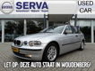 BMW 3-serie Compact - 316ti - 1 - Thumbnail