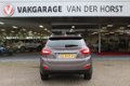 Hyundai ix35 - 1.6i GDI Go Zeer complete uitvoering Cruise & Climate control, verwarmde voorstoelen - 1 - Thumbnail