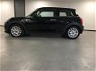 Mini Mini Cooper - 1.5 business - 1 - Thumbnail