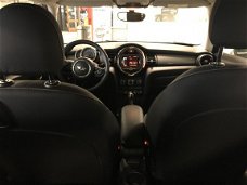 Mini Mini Cooper - 1.5 business