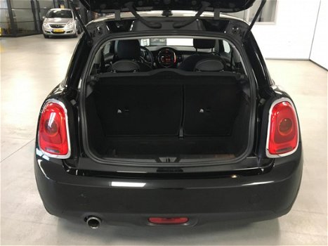 Mini Mini Cooper - 1.5 business - 1