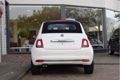 Fiat 500 C - 0.9 TwinAir Turbo Lounge - 1 - Thumbnail