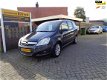 Opel Zafira - 1.6 Cosmo - 1 - Thumbnail