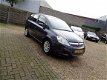 Opel Zafira - 1.6 Cosmo - 1 - Thumbnail