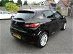 Renault Clio - TCE 90PK S LIMITED ECC NAV 16