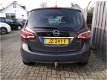 Opel Meriva - 1.4 Turbo 140pk Cosmo Navi - 1 - Thumbnail