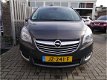 Opel Meriva - 1.4 Turbo 140pk Cosmo Navi - 1 - Thumbnail