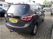 Opel Meriva - 1.4 Turbo 140pk Cosmo Navi - 1 - Thumbnail