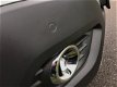 Opel Mokka - 1.4 T Innovation - 1 - Thumbnail